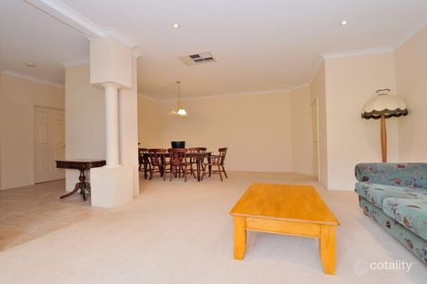 Property photo of 28 Huxtable Terrace Baldivis WA 6171