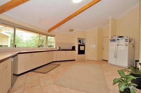 Property photo of 28 Huxtable Terrace Baldivis WA 6171