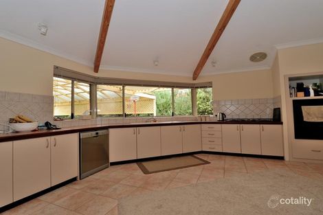 Property photo of 28 Huxtable Terrace Baldivis WA 6171