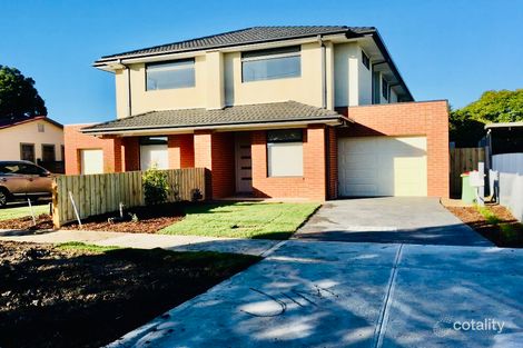 Property photo of 16A Vine Street Braybrook VIC 3019