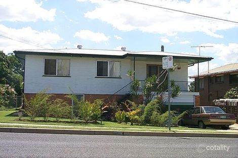 105 Wildey St, Raceview, QLD 4305