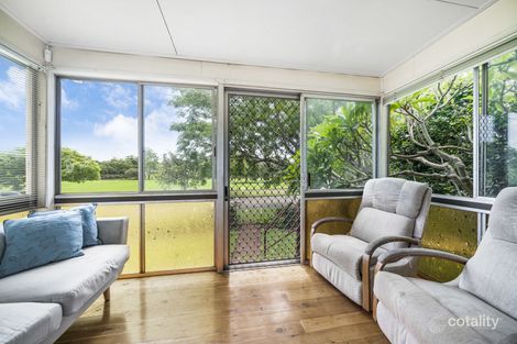 Property photo of 10 Stone Street Wilsonton QLD 4350