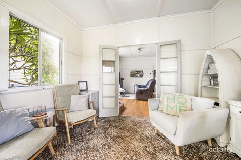 Property photo of 10 Stone Street Wilsonton QLD 4350