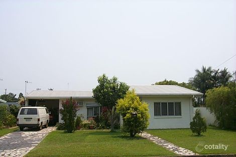 30 Dunbar St, Mooroobool, QLD 4870