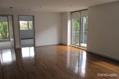 Property photo of 11/12 Acland Street St Kilda VIC 3182