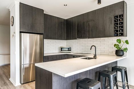 Property photo of 38 Grey Street East Geelong VIC 3219