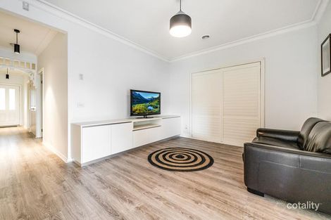 Property photo of 38 Grey Street East Geelong VIC 3219