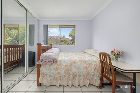 Property photo of 38/6 Myrtle Road Bankstown NSW 2200