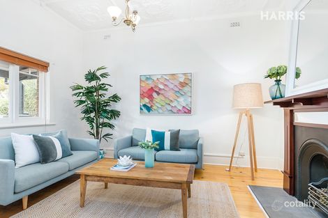 Property photo of 46 Cremorne Street Malvern SA 5061