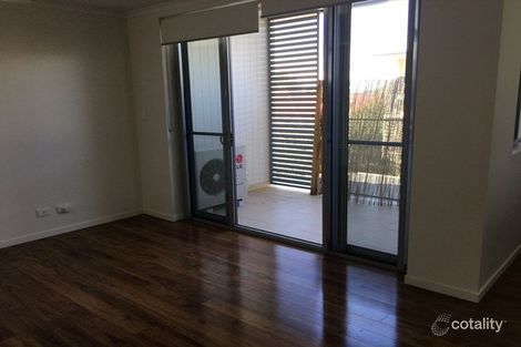 63 Hall St, Northgate, QLD 4013