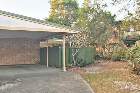 2/57 Tallebudgera Dr, Palm Beach, QLD 4221