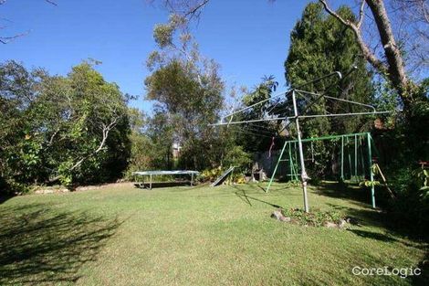 Property photo of 14 Calca Crescent Forestville NSW 2087