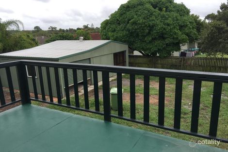 Property photo of 34 Golden Street Logan Central QLD 4114