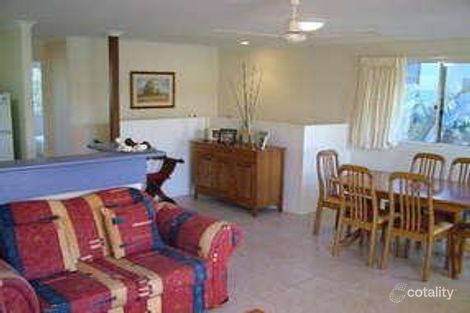 Property photo of 18/3-5 First Avenue Coolum Beach QLD 4573