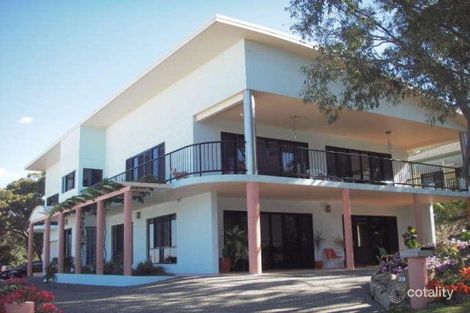 20 Prospect St, Rosslyn, QLD 4703