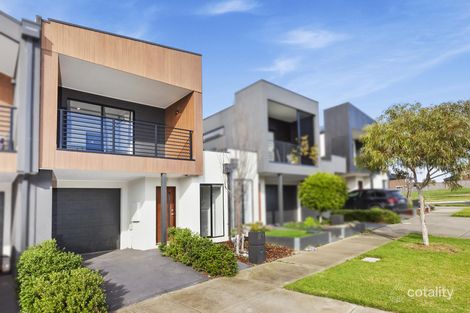 17 Lumley Cct, Werribee, VIC 3030