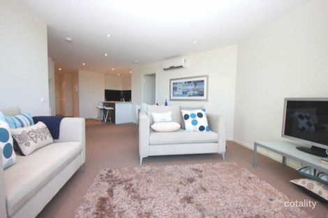 Property photo of 30/2-4 William Street Murrumbeena VIC 3163