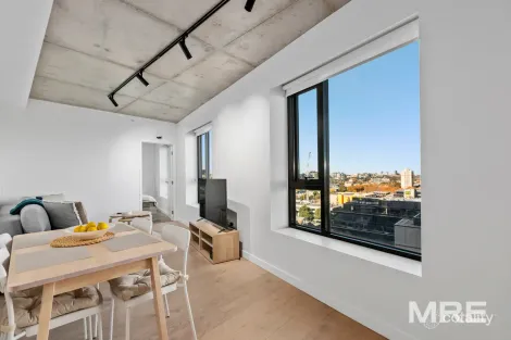 1302/43 Hancock St, Southbank, VIC 3006