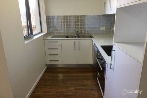 Property photo of 63 Hall Street Northgate QLD 4013