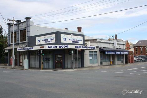 63/67 Cimitiere St, Launceston, TAS 7250