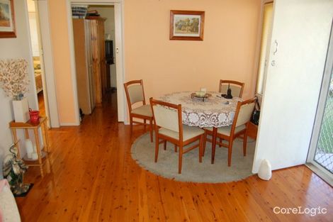 Property photo of 43 Dalnott Road Gorokan NSW 2263