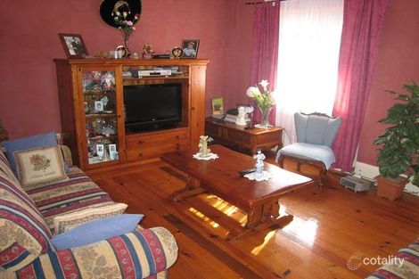 45 Fore St, Canterbury, NSW 2193
