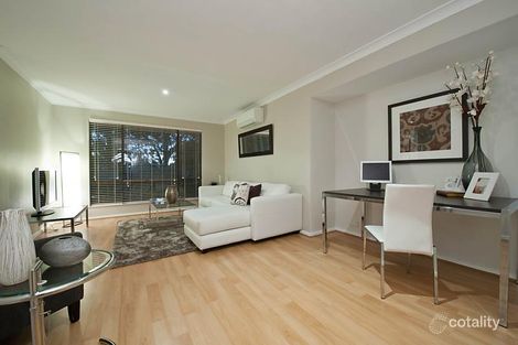 Property photo of 1 Traverse Road Mullaloo WA 6027