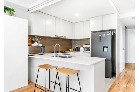 Property photo of 690 Princes Highway Kogarah NSW 2217