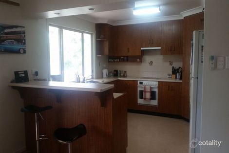 Property photo of 25 High Street Tinana QLD 4650