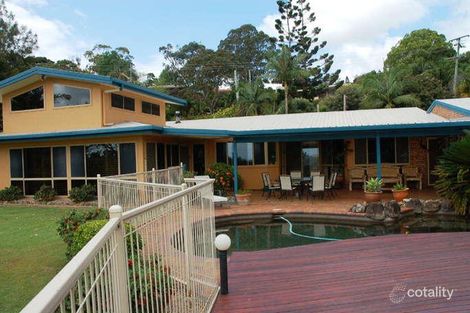 30 Parkes Lane, Terranora, NSW 2486