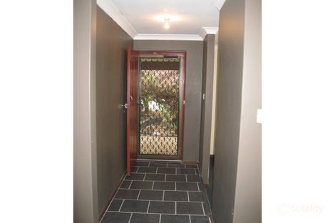 Property photo of 11 Moore Street Forrestdale WA 6112