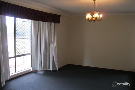 Property photo of 11 Moore Street Forrestdale WA 6112