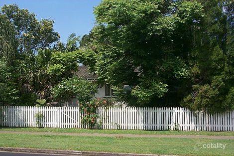 59 Woodanga St, Murarrie, QLD 4172
