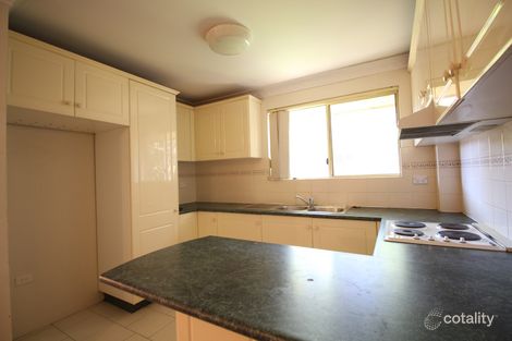 8/33-35 Albert St, North Parramatta, NSW 2151