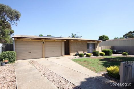 Property photo of 1 Myall Avenue Munno Para SA 5115