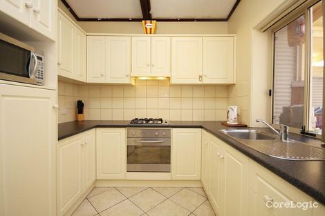 Property photo of 1 Myall Avenue Munno Para SA 5115