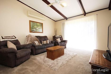 Property photo of 1 Myall Avenue Munno Para SA 5115