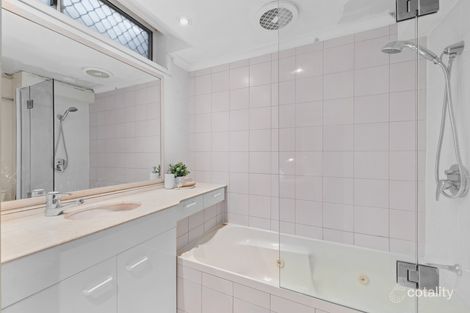 Property photo of 2/43 Fernberg Road Paddington QLD 4064