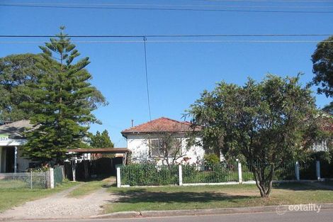 37 Hercules St, Fairfield East, NSW 2165