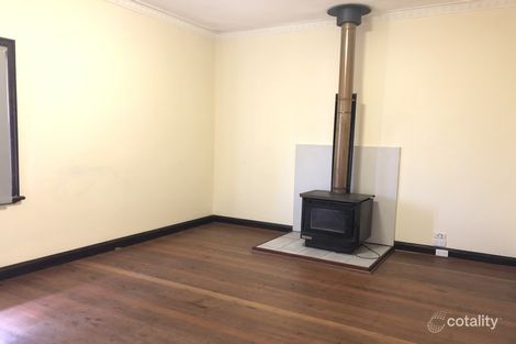 Property photo of 4 David Street Spencer Park WA 6330