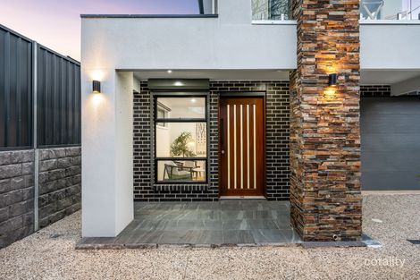 Property photo of 34A Stanlake Avenue St Marys SA 5042