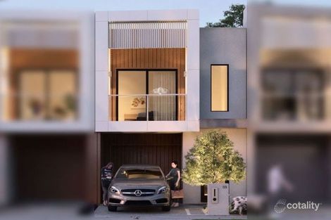Property photo of LOT 7 Burnlea Parade Blakeview SA 5114