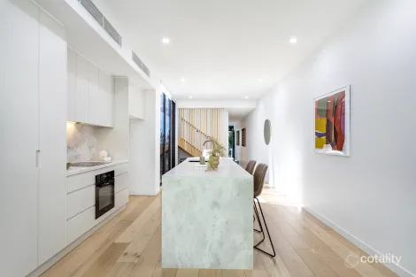 Property photo of 16 Burren Street Erskineville NSW 2043