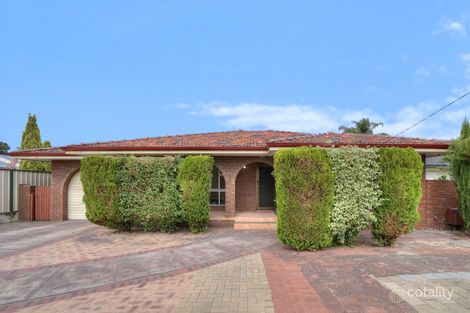 Property photo of 274 Beechboro Road North Morley WA 6062