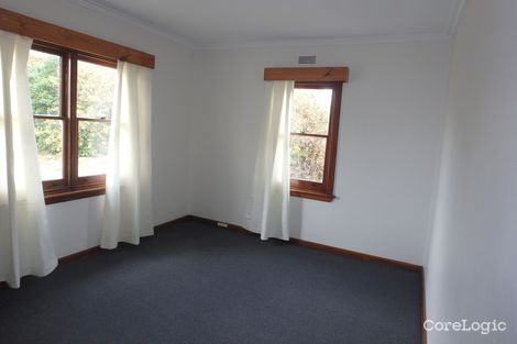 Property photo of 5 Seventh Avenue West Moonah TAS 7009