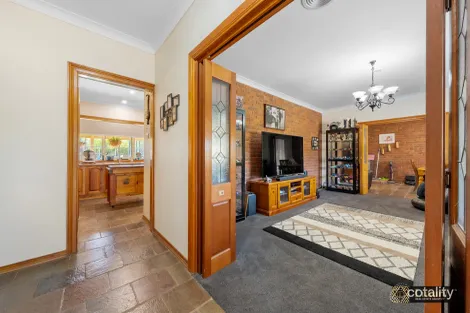Property photo of 120 Valleyside Drive Lovely Banks VIC 3213