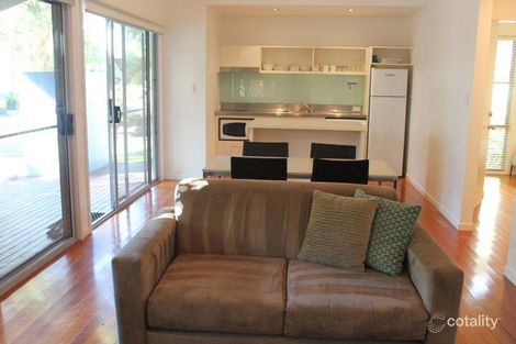 Property photo of 51/4 Red Gum Road Boomerang Beach NSW 2428