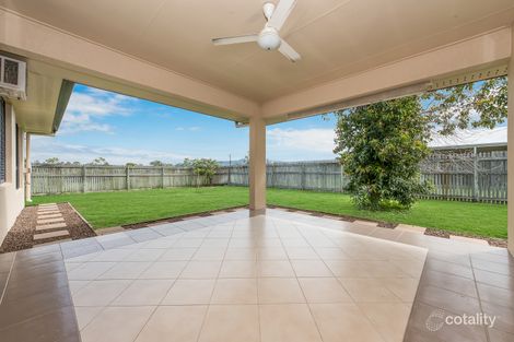 Property photo of 26 Bridgewater Drive Condon QLD 4815
