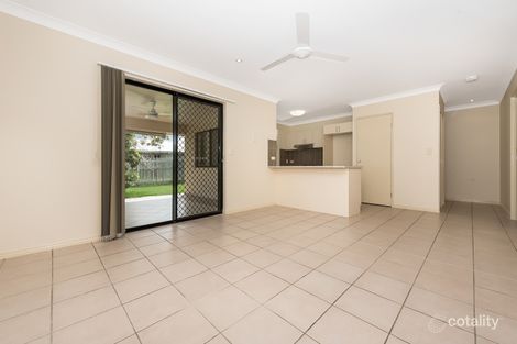 Property photo of 26 Bridgewater Drive Condon QLD 4815