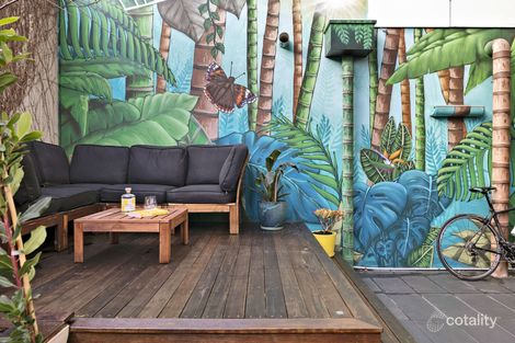 120/201 Albert St, Brunswick, VIC 3056